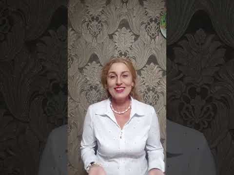 Видео: "Сказки Звезды". История 2 #Алесияра_расстановки