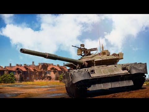 Видео: ИГРАЮ В ВЕСЕЛЫЙ WAR THUNDER #warthunder #стрим