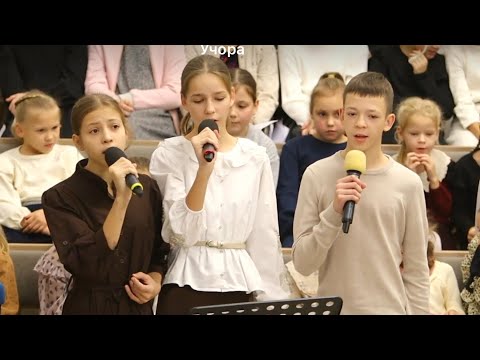 Видео: Ах журавлі,журавлі (Над лісами безкрайніми)