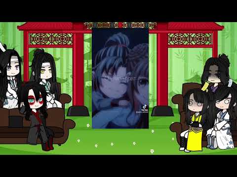 Видео: Магистр дьявольского культа (МДК) 1/? часть