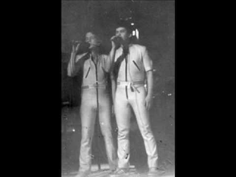 Видео: "Лейся Песня" - Каратэ (Кипелов+Расторгуев)