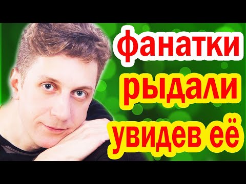 Видео: Взял ЖЕНУ С РЕБЁНКОМ и Отнюдь НЕ КРАСАВИЦУ - Александр Лихацкий из "Садко" и ЕГО ЛИЧНАЯ ЖИЗНЬ