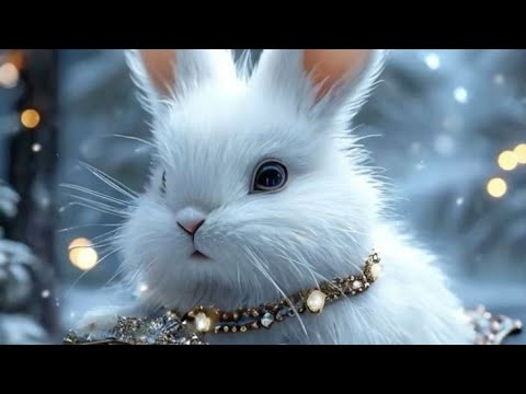 Видео: НAТАЛИ_NATALI в прямом эфире!