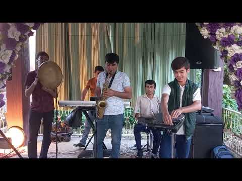 Видео: 31 мая 2024 г.