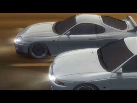 Видео: DVRST feat. Лисса - Чистый лист