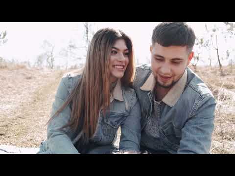 Видео: Всю жизнь я шёл к тебе одной