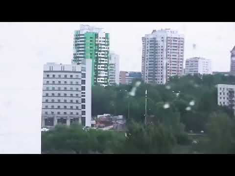 Видео: Электрический лифт V=0, 65 м/с, гр/п 350 кг (959)