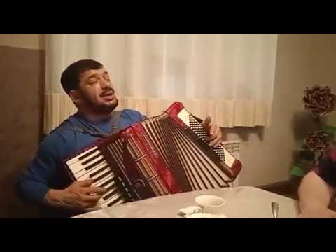 Видео: Даргинская песня. Х!амма Кьункьи