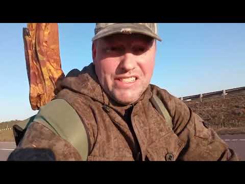 Видео: В поисках старого моста через Березину/Бобруйск/щатково/находка времён ВОВ