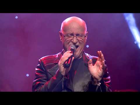 Видео: СИГНАЛ   МЕЖДУ АД И РАЙ