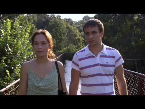 Видео: Не плачь!Татьяна Буланова.Монтаж Светланы Бузаевой.