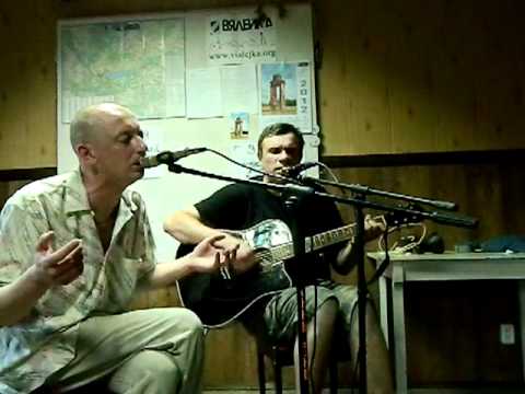 Видео: Нейра Дзюбель - Резиновый дом