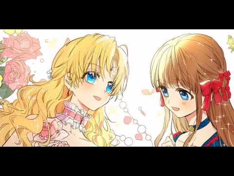 Видео: | Клип | Атанасия и Дженит | сестры близнецы | Однажды я стала принцессой |