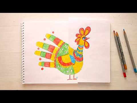 Видео: 1 клас, урок 1