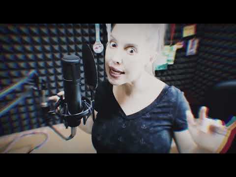 Видео: Аборт Мозга - Танцы до Неба (Оргазм Нострадамуса Cover)