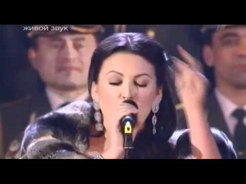 Видео: ИРИНА ДУБЦОВА - ПОТОМУ ЧТО НЕЛЬЗЯ (ФЗ. ВОЗВРАЩЕНИЕ)