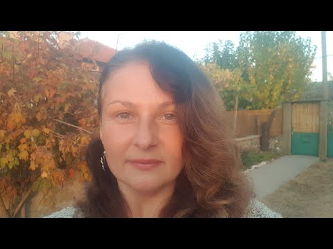 Видео: Цвят на аурата, структура и основна информация