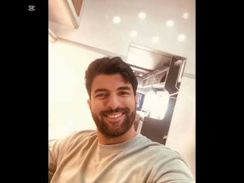 Видео: Энгин Акюрек признался: «Это «да» стало поворотным моментом всей моей жизни»