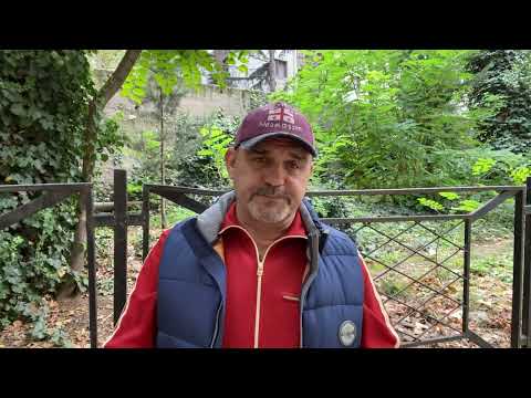 Видео: Криминал как он есть ч335 кто спросит у вора???