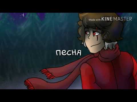 Видео: С Новым Годом !!! | AfinKrilla