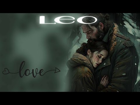 Видео: ЛЕВ 🤷‍♂️ В ЛИЦО ТЕБЯ ЛЮБЯТ, А ЗА СПИНОЙ СМУЩАЮТСЯ ИЗ-ЗА ЭТОГО😳НОЯБРЯ