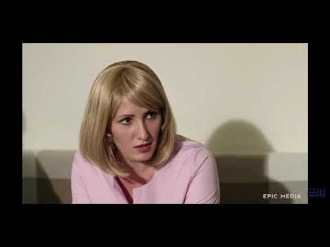 Видео: Женя и Илья