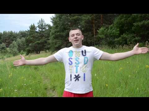 Видео: Шампиньоны | рецепт компоста | природа и лес!