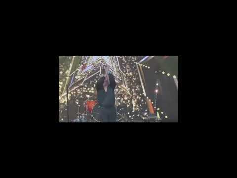 Видео: Концертный тур по Беларуси г. Гомель.René de la Garde ( France) #renedelagarde #concert 