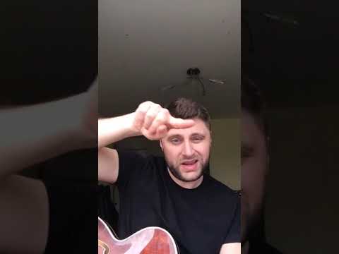 Видео: Как Заниматься Правильно?