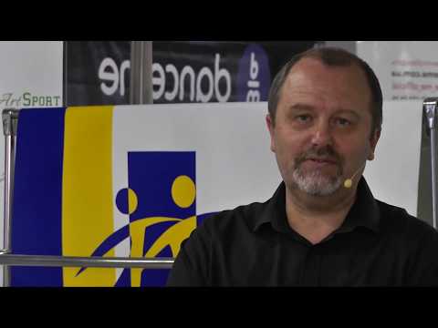 Видео: Вебинар "мастер класс по костюмам"