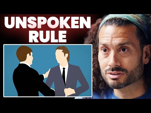 Видео: Лучший способ успешно пройти каждое собеседование