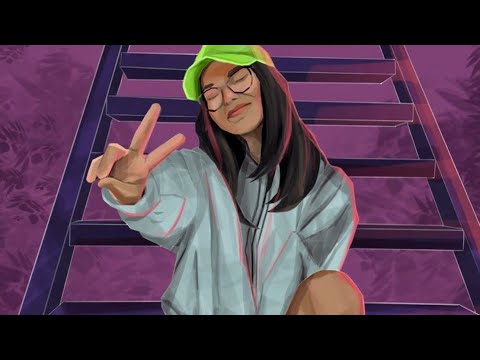 Видео: ОНИ В ПОЛНОМ ШОКЕ, ЭТО ДЕЙСТВИТЕЛЬНО СТРАШНО, КАКОГО ВЫ РАНГА ОНИ БЕЖАЛИ ОТ КАРМИЧЕСКОГО🧿🤭