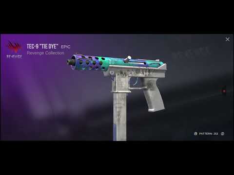 Видео: играю кейс симулятор