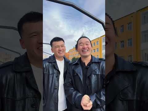 Видео: ЭРЧҮҮД МИНЬ БЭЛХҮҮСНЭЭС ДООДОХ АМЬДРАЛДАА ЖООХОН АНХААРМААР ЮМ