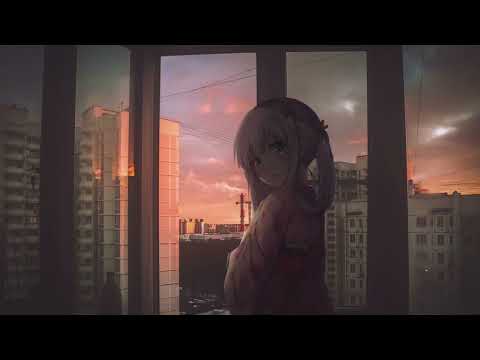 Видео: просто Лера - Мне 20 (hardstyle & slowed)