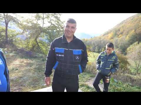 Видео: Конни състезания по надтегляне - Чена Места 2024 - 1 част
