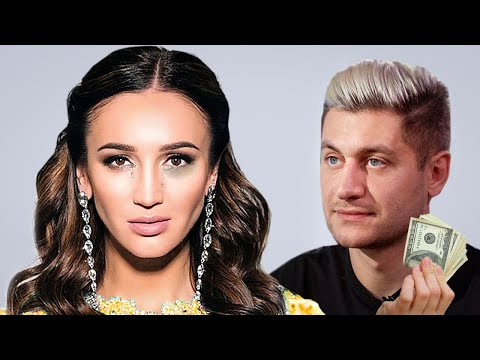 Видео: Вот реальная причина разрыва Бузова и Давы!