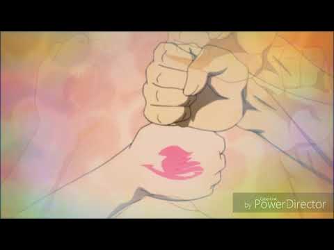 Видео: Когда исчезнет слово.