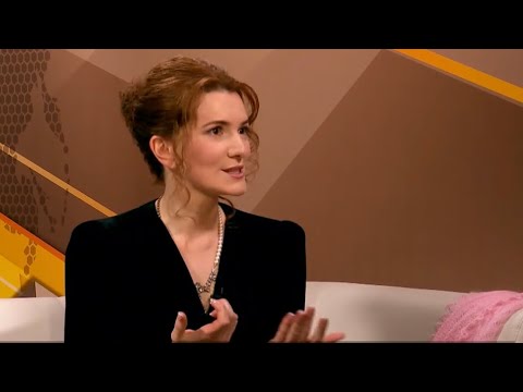 Видео: ЧТО ТАКОЕ СЕРБИЯ?