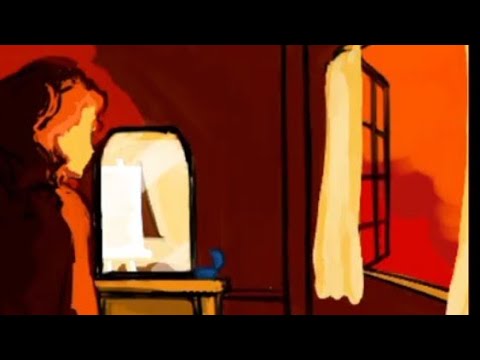 Видео: Эпилог конец истории или ещё нет?
