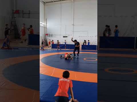 Видео: 30 октября 2025 г.