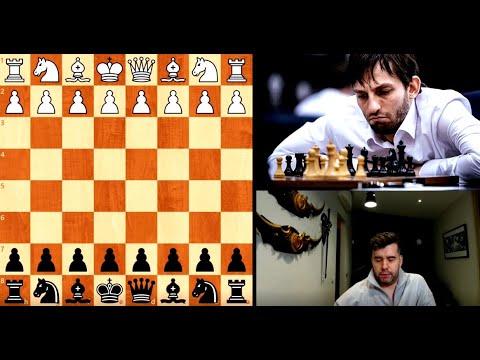 Видео: ЯН НЕПОМНЯЩИЙ VS АЛЕКСАНДР ГРИЩУК. 30.09.2025.