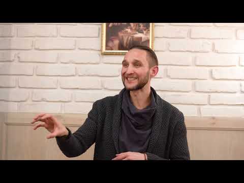 Видео: 2022.03.18 Екатеринбург. ТАНТРА ЧИСТОЙ ДУШИ. Ответы на вопросы. Первый день.