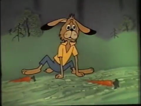 Видео: Фитиль №90 (1969 год)