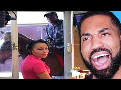 Видео: Мемы, которые заставят вас смеяться за 30 секунд