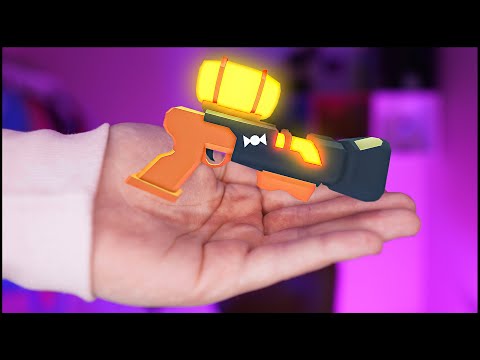 Видео: Candy Cannon в Адопт Ми 2021! 🔫 ТОП ТРЕЙДЫ в Adopt Me Роблокс адопт ми трейд