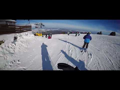 Видео: Попангелов,Боровец-03.01.2025;Popangelov,Borovets-03.01.2025