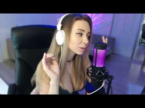 Видео: ASMR WET HANDS  Part 1💎 АСМР МОКРЫЕ РУКИ Часть 1