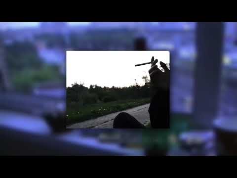 Видео: Они не настоящие, тебе нужна иллюзия поддержки | they won't open, you need support for illusions