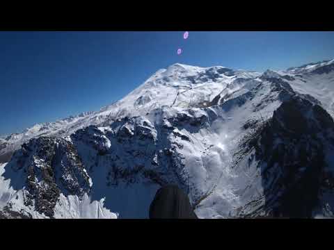 Видео: 24.09.25: Джилы-Су и Эльбрус!